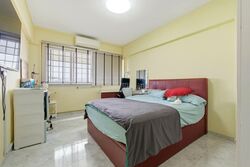 Blk 426 Sun Plaza View (Tampines), HDB Executive #527754881